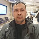 Знакомства: Sarvar, 38 лет, Усти-Над-Лабем