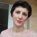 Знакомства: Екатерина, 48 лет, Ивантеевка