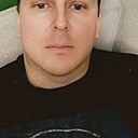 Знакомства: Сергей, 47 лет, Конаково