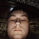 Знакомства: Кирилл, 18 лет, Сасово