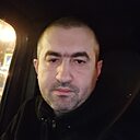 Знакомства: Исма, 33 года, Нальчик