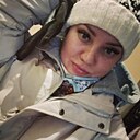 Знакомства: Аспиринка, 38 лет, Сыктывкар