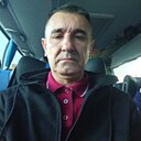 Знакомства: Сергей, 52 года, Москва