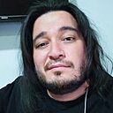 Знакомства: Khan, 32 года, Фергана