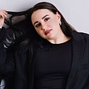 Знакомства: Арина, 28 лет, Новый Уренгой