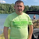 Знакомства: Гений, 43 года, Козьмодемьянск