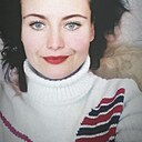 Знакомства: Марина, 31 год, Полтава