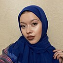 Знакомства: Камила, 19 лет, Махачкала