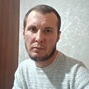 Знакомства: Александр, 37 лет, Чебоксары