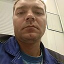 Знакомства: Дмитрий, 45 лет, Белгород