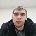 Знакомства: Алексей, 29 лет, Братск