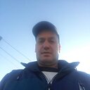 Знакомства: Серге, 50 лет, Горно-Алтайск