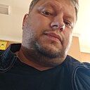 Знакомства: Ануфрий, 44 года, Иркутск