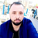 Знакомства: Cristi Criss, 42 года, Bacău