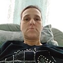 Знакомства: Галина, 45 лет, Бутурлиновка