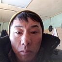 Знакомства: Паша, 39 лет, Харовск