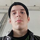 Знакомства: Alex, 25 лет, Рогачев