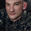 Знакомства: Vova, 37 лет, Евпатория