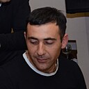 Знакомства: Рустам, 37 лет, Донской