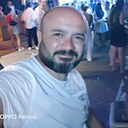 Знакомства: Ferdi, 40 лет, Родники (Ивановская Обл)