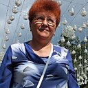 Знакомства: Насима, 61 год, Челябинск