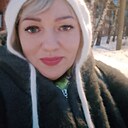 Знакомства: Анна, 45 лет, Ленинск-Кузнецкий