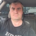 Знакомства: Денис, 43 года, Усть-Кут