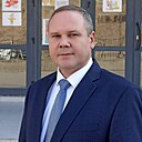 Знакомства: Andrey, 50 лет, Ставрополь