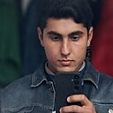 Знакомства: Рустам, 25 лет, Великий Новгород