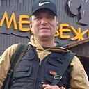 Знакомства: Евгений, 47 лет, Железногорск-Илимский