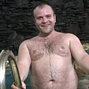 Знакомства: Влад, 40 лет, Винница