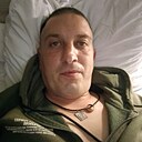 Знакомства: Денис, 40 лет, Людиново
