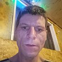 Знакомства: Степан, 39 лет, Харовск