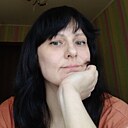 Знакомства: Алевтина, 44 года, Воронеж