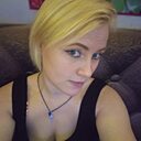 Знакомства: Доброе Утро, 29 лет, Новосибирск