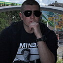 Знакомства: Roman, 29 лет, Винница