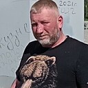 Знакомства: Андрей, 44 года, Дудинка