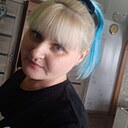 Знакомства: Наталья, 42 года, Миасс