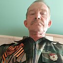 Знакомства: Валерий, 58 лет, Кокшетау