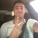 Знакомства: Белый Муравей, 36 лет, Баку