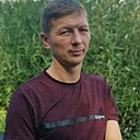 Знакомства: Василий, 45 лет, Сланцы