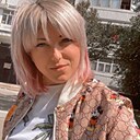 Знакомства: Алена, 37 лет, Воскресенск