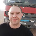 Знакомства: Игорян, 36 лет, Сухой Лог