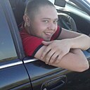 Знакомства: Игорян, 36 лет, Сухой Лог