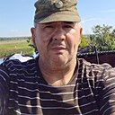 Знакомства: Раят, 58 лет, Чебаркуль