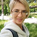 Знакомства: Валентина, 50 лет, Крымск