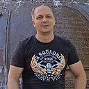 Знакомства: Виталик, 41 год, Новороссийск