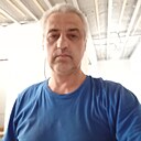 Знакомства: Сергей, 52 года, Тайшет