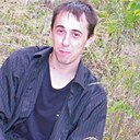 Знакомства: Юра, 35 лет, Воронеж