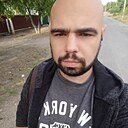 Знакомства: Дмитрий, 25 лет, Вознесенск